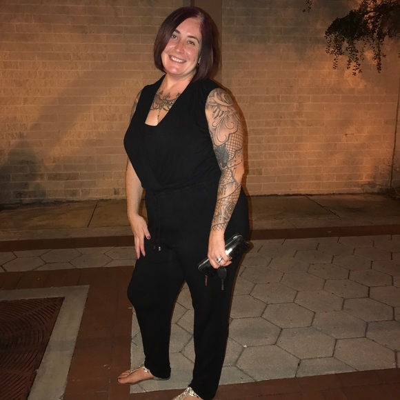 Meet your Posher, Lith - Picture 8 of 8